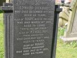 image of grave number 648366